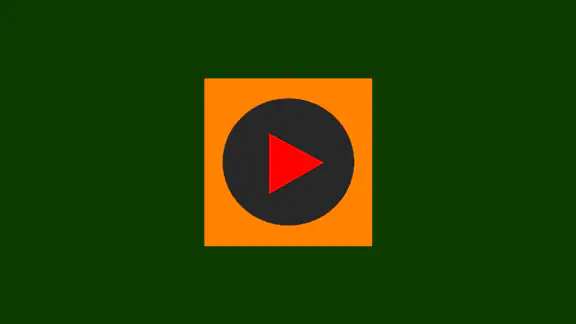 U Player - Play Video URL screenshot