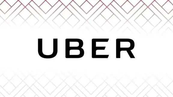 Uber Driver: Conduce, Reparte screenshot