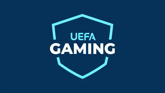 UEFA Gaming: Fantasy Football screenshot
