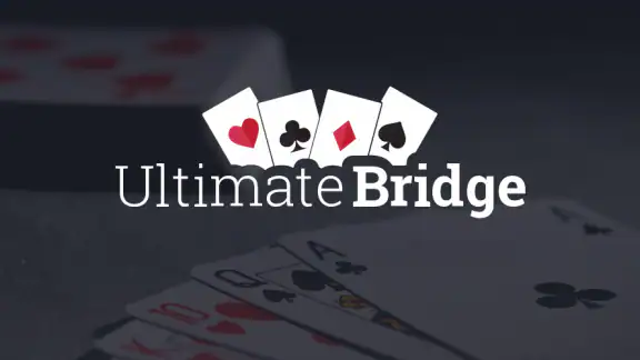 Ultimate Bridge screenshot