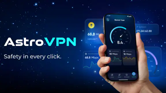 UltraGuard VPN: Fast & Secure screenshot