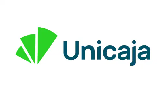 Unicaja | Banca Online screenshot