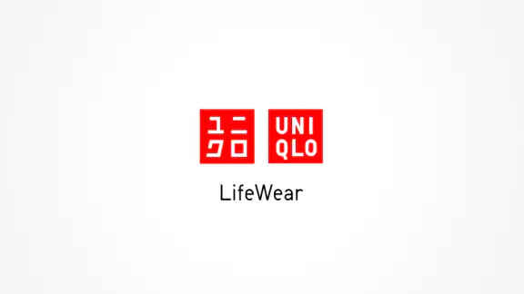 UNIQLO - LifeWear screenshot