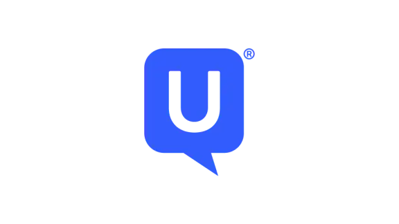 UserTesting screenshot