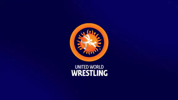 UWW screenshot