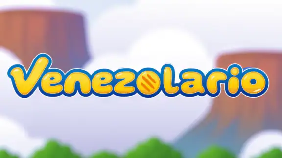 Venezolario screenshot