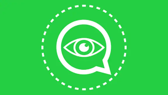 Ver WhatsApp de otros screenshot