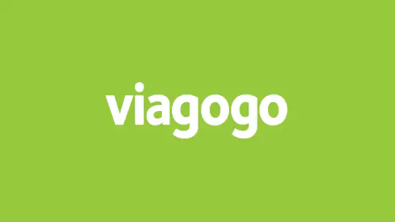 viagogo Tickets screenshot