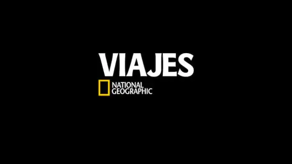 Viajes National Geographic screenshot