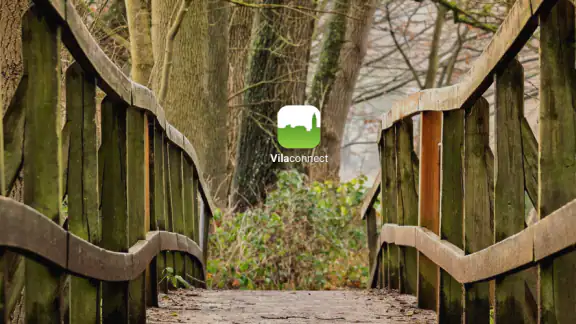 Vilaconnect screenshot