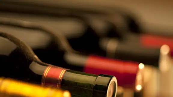 Viniou – tu bodega de vinos screenshot