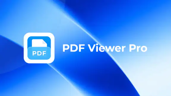 Visor de PDF Pro screenshot