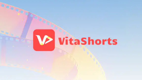 VitaShorts screenshot