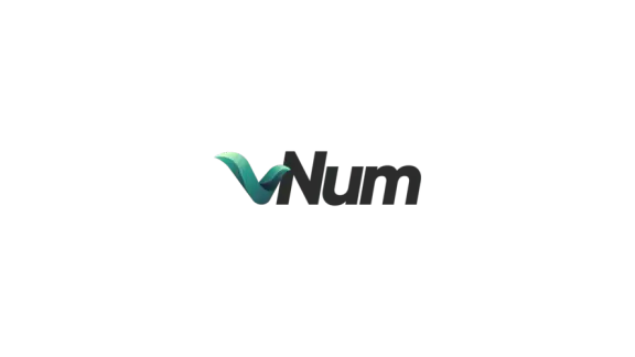vNum: Second Phone Number, SMS screenshot