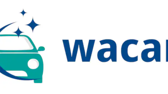 Wacar screenshot