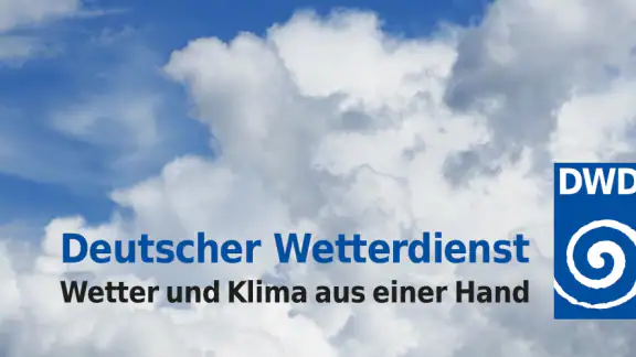 WarnWetter screenshot