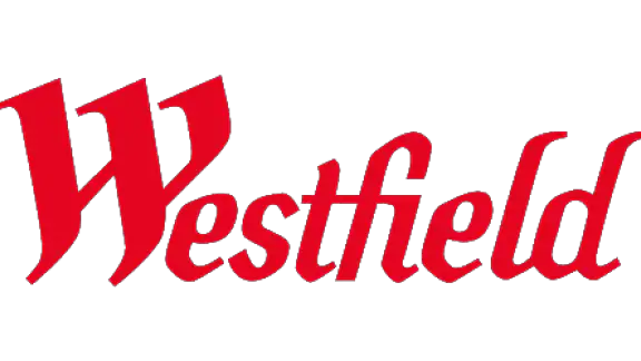 Westfield - App de compras screenshot