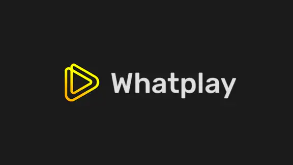Whatplay: Reproductor IPTV screenshot