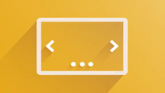 Widget: Radares fijos y movile screenshot