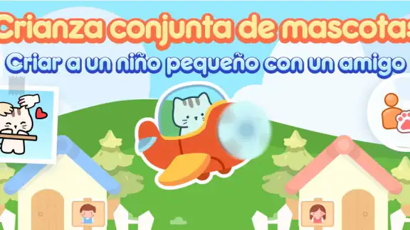 Widgetable: Besties & Parejas screenshot