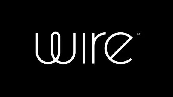 Wire • Secure Messenger screenshot