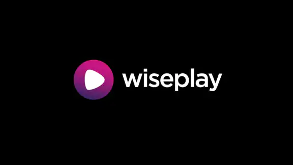 Wiseplay: Reproductor de video screenshot