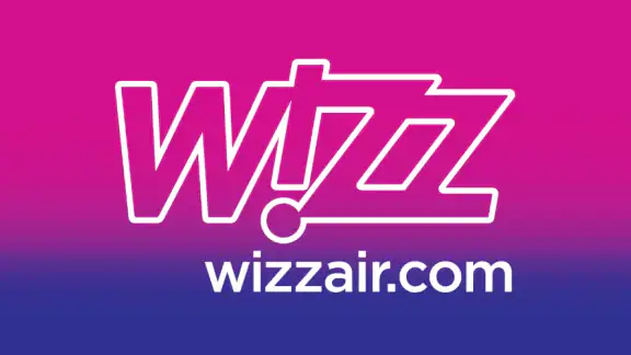 Wizz Air - Reservar Vuelos screenshot