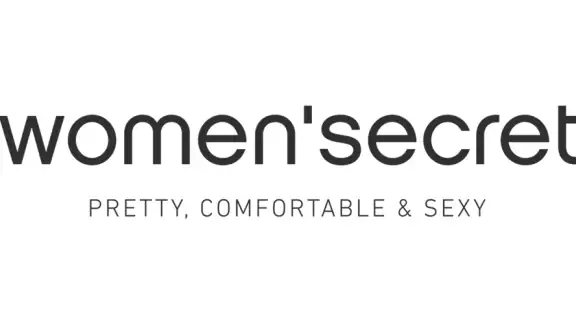 Women'secret | Ropa Interior screenshot