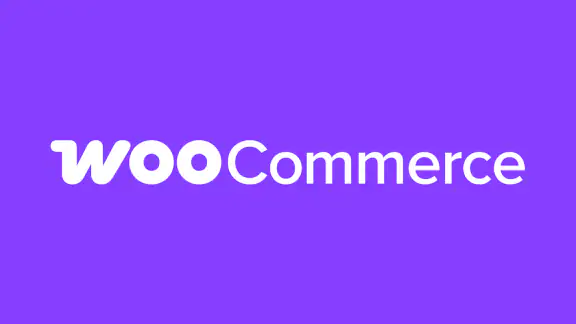 WooCommerce: tienda y TPV screenshot