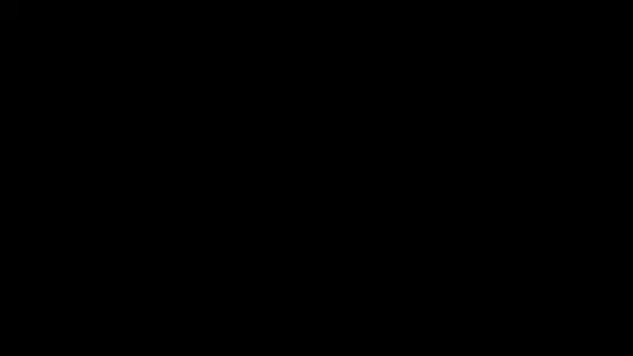 X (Anteriormente Twitter) screenshot