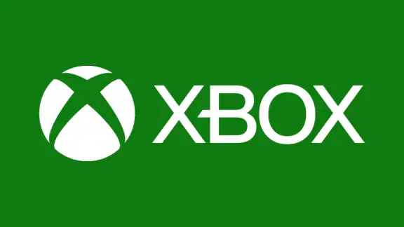 XBOX screenshot