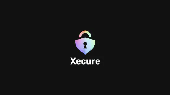 Xecure: Anti Theft Alarm screenshot