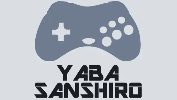 YabaSanshiro 2 Pro screenshot