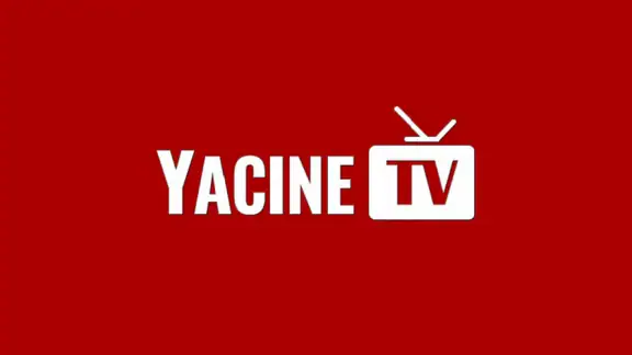 Yacine TV screenshot