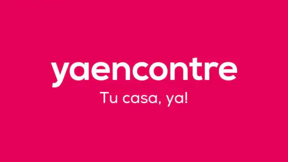 yaencontre - pisos y casas screenshot