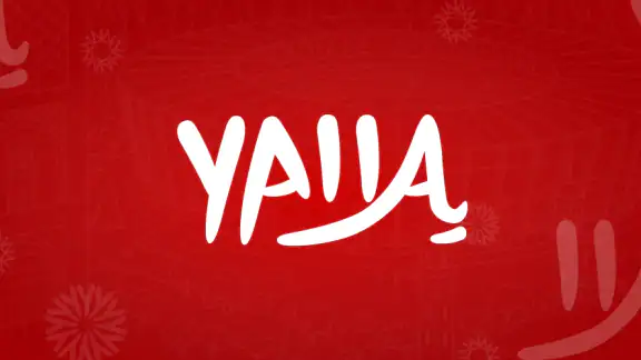 YALLA screenshot