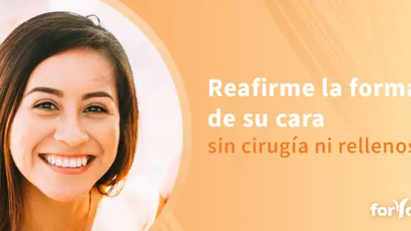 Yoga, Masaje Facial - forYou screenshot