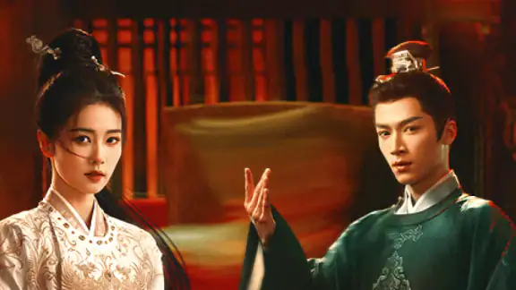 YOUKU-Drama, Film, Show, Anime screenshot