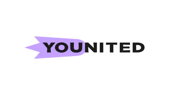 Younited - Préstamo online screenshot