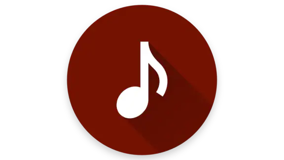 YT3 - Música screenshot