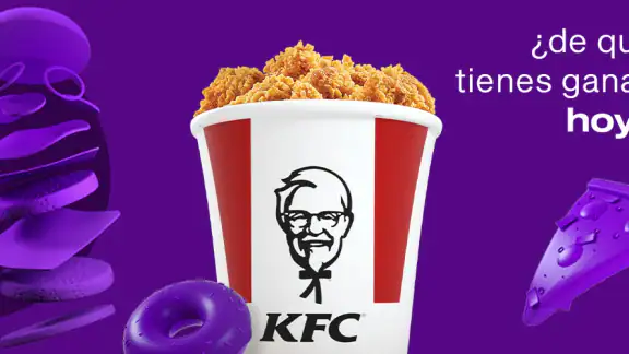 Yummy Delivery screenshot