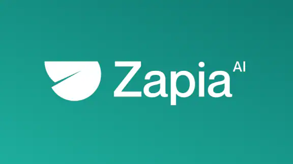 Zapia: Asistente IA personal screenshot