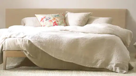 Zara Home screenshot