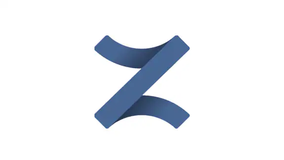 Zentrix screenshot
