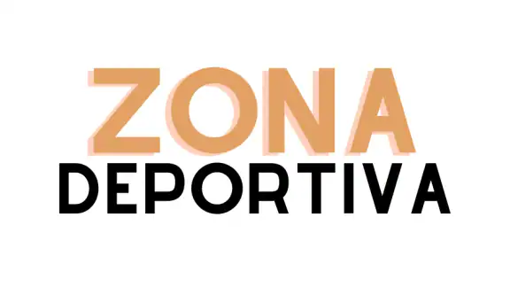 Zona Deportiva Plus - Player screenshot