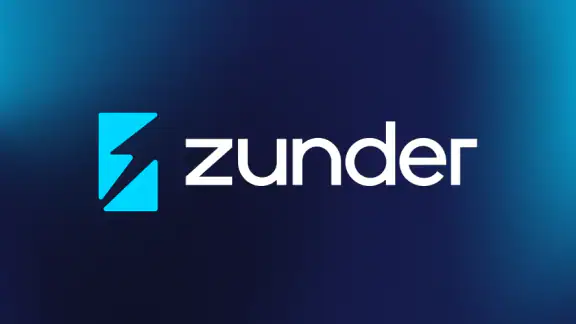 Zunder - Red de Carga screenshot