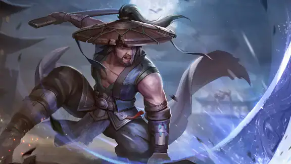 這就是江湖 screenshot