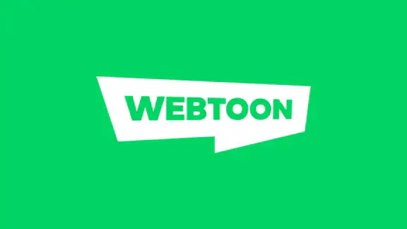 네이버 웹툰 - Naver Webtoon screenshot