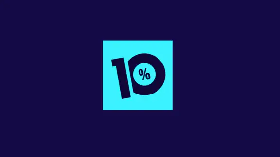 10% - Cashback & Économies screenshot