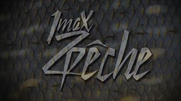 1max2peche screenshot